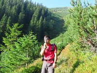 IMG 4584