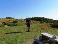 IMG 4591