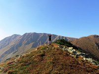 IMG 4595