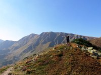 IMG 4596