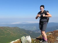 IMG 4598
