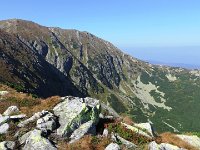 IMG 4599