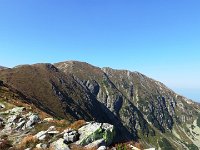 IMG 4605