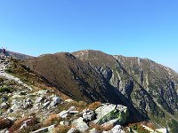 IMG 4606
