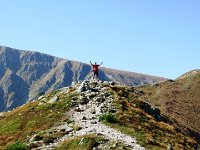 IMG 4610