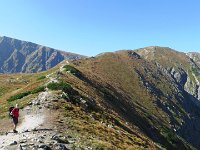 IMG 4619