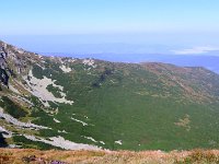 IMG 4622