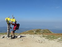IMG 4626