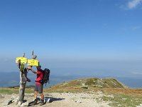 IMG 4627