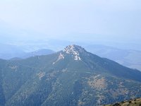 IMG 4638