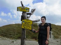 IMG 4640