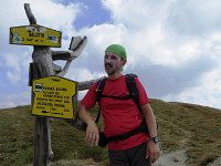 IMG 4641