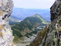 IMG 4645