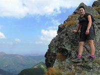 IMG 4646