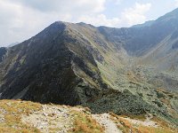 IMG 4657