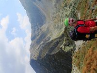 IMG 4661