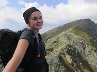 IMG 4665