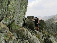IMG 4666
