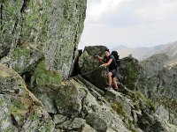 IMG 4667