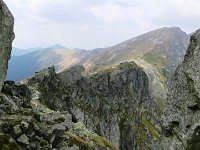 IMG 4669