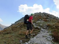 IMG 4675