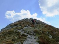IMG 4676