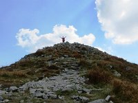 IMG 4677