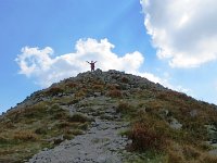 IMG 4678