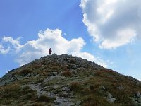 IMG 4681