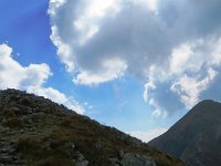 IMG 4682