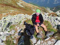 IMG 4689