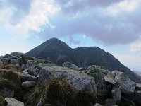IMG 4690