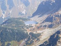 IMG 4691
