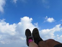 IMG 4699