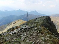 IMG 4712