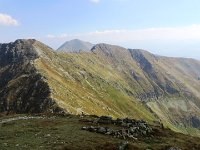 IMG 4713