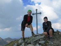 IMG 4715