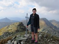 IMG 4722