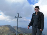 IMG 4723