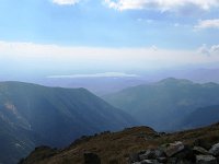 IMG 4730