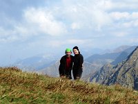 IMG 4733