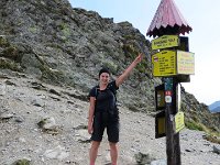 IMG 4734