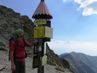 IMG 4735