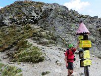 IMG 4739