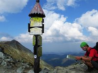 IMG 4740