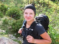 IMG 4747