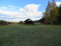 IMG 0341