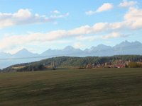 IMG 0343