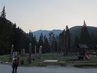 IMG 2906