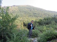 IMG 2929